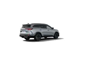 Renault Espace (2026) thumbnail 8
