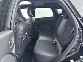 Renault Captur (2025) thumbnail 26