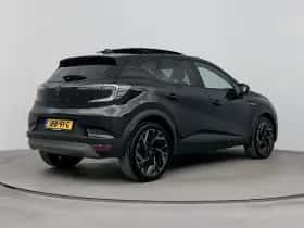 Renault Captur (2025) thumbnail 4