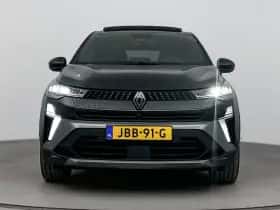 Renault Captur (2025) thumbnail 5