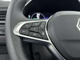 Renault Captur (2025) thumbnail 6