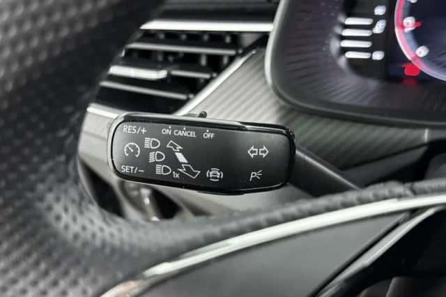 Škoda Kamiq (2022) thumbnail 6