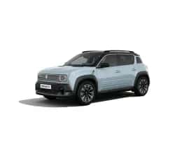 Renault 4 (2026) thumbnail 6