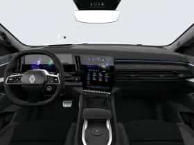 Renault Austral (2026) thumbnail 11