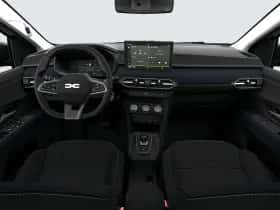 Dacia Jogger (2026) thumbnail 11