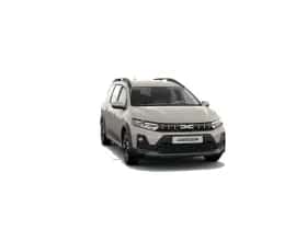 Dacia Jogger (2026) thumbnail 5