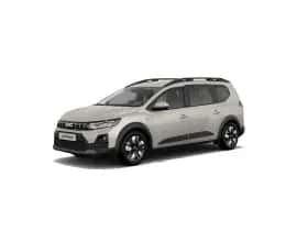 Dacia Jogger (2026) thumbnail 6