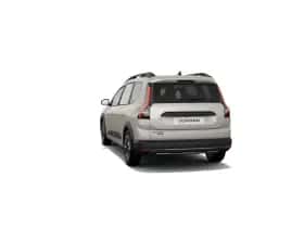 Dacia Jogger (2026) thumbnail 7