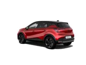 Renault Captur (2026) thumbnail 4