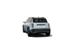 Renault 4 (2026) thumbnail 6