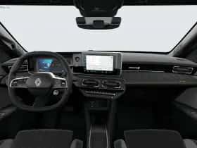 Renault 4 (2026) thumbnail 10