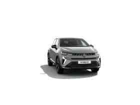 Renault Symbioz (2026) thumbnail 5