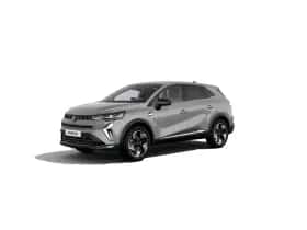 Renault Symbioz (2026) thumbnail 6