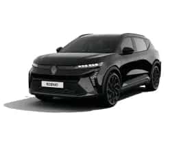 Renault Scénic (2026) thumbnail 2