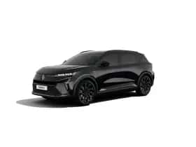 Renault Scénic (2026) thumbnail 6