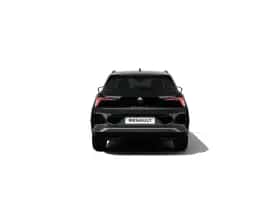 Renault Scénic (2026) thumbnail 10
