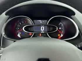 Renault Clio (2017) thumbnail 11