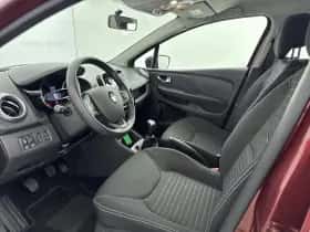 Renault Clio (2017) thumbnail 12