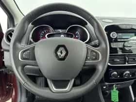 Renault Clio (2017) thumbnail 14