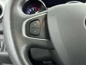Renault Clio (2017) thumbnail 6