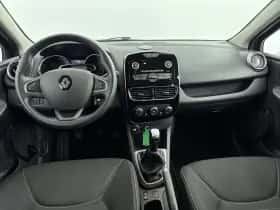 Renault Clio (2017) thumbnail 8
