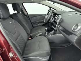 Renault Clio (2017) thumbnail 10