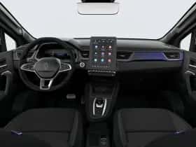 Renault Captur (2026) thumbnail 11