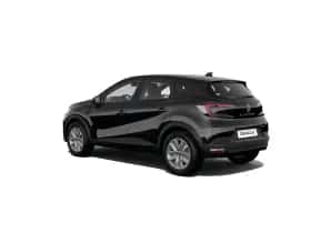 Renault Captur (2026) thumbnail 4