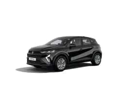Renault Captur (2026) thumbnail 6