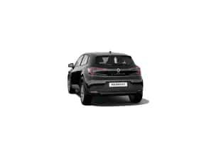 Renault Captur (2026) thumbnail 7