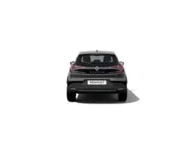 Renault Captur (2026) thumbnail 10
