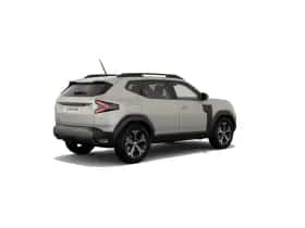 Dacia Duster (2026) thumbnail 7