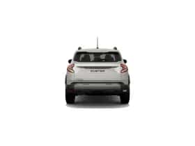 Dacia Duster (2026) thumbnail 9