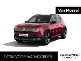Renault 4 (2026)