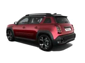 Renault 4 (2026) thumbnail 4
