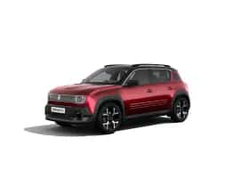 Renault 4 (2026) thumbnail 6