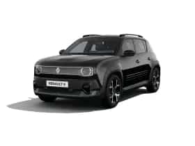 Renault 4 (2026) thumbnail 2