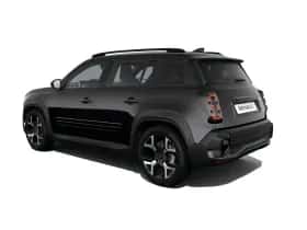 Renault 4 (2026) thumbnail 4