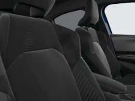 Renault Clio (2026) thumbnail 12