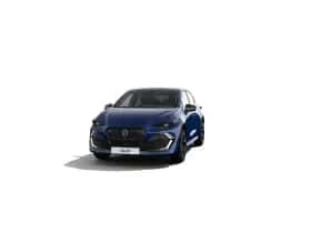 Renault Clio (2026) thumbnail 9