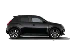 Renault 5 (2026) thumbnail 2