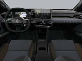 Renault 5 (2026) thumbnail 10