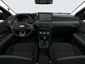 Dacia Jogger (2026) thumbnail 11