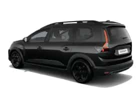 Dacia Jogger (2026) thumbnail 4