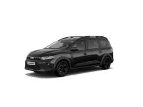 Dacia Jogger (2026) thumbnail 6