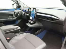 Renault Scénic (2026) thumbnail 12