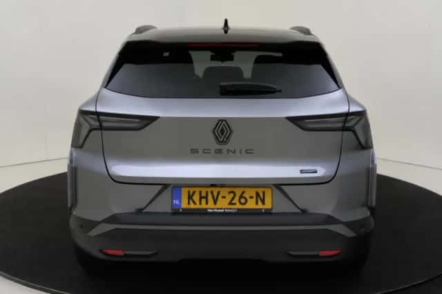 Renault Scénic (2026) thumbnail 3