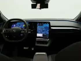 Renault Scénic (2026) thumbnail 6