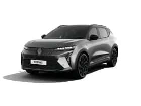 Renault Scénic (2026) thumbnail 2