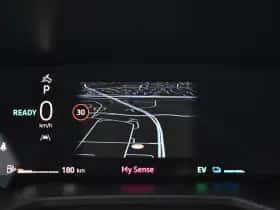 Renault Clio (2025) thumbnail 14